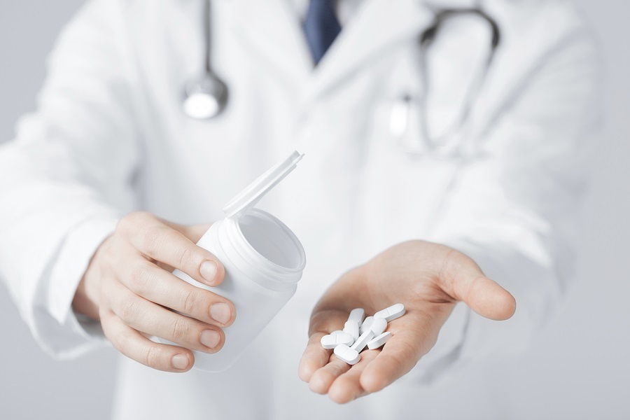 psychiatrists