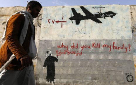 Yemen