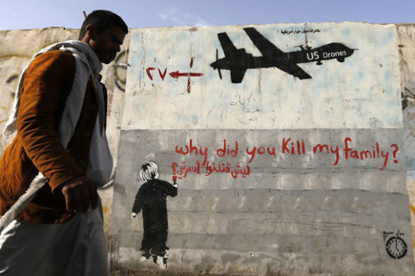 Yemen