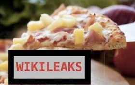 pizzagate