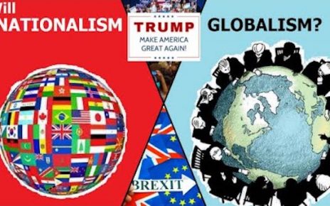 globalism