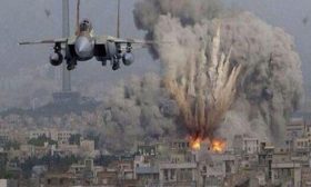 Syria