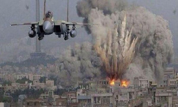 Syria