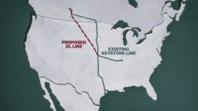 pipeline