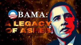 Obama