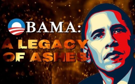 Obama