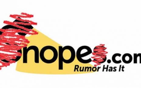 snopes