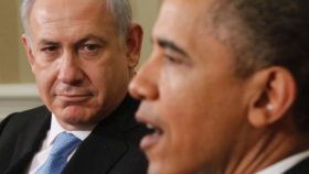 Israel