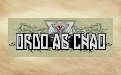 chaos