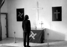 Process Church