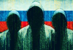 hacking