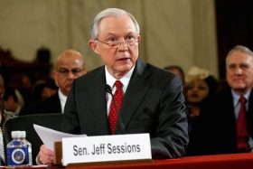 sessions