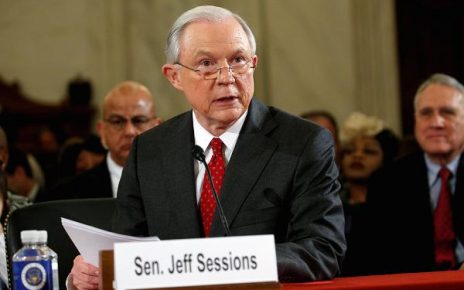 sessions