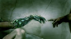 technocracy
