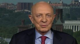 woolsey
