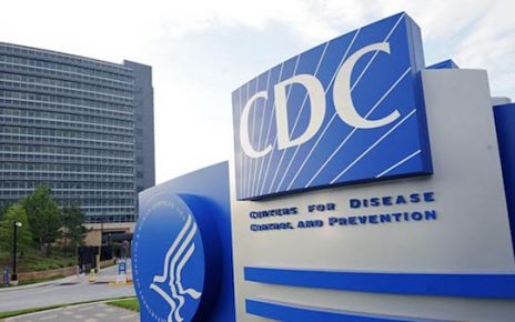 CDC