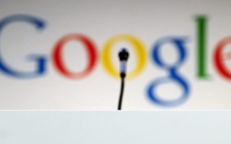 google