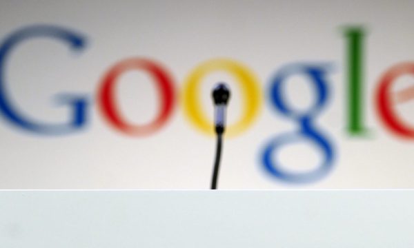 google