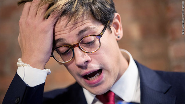 Milo