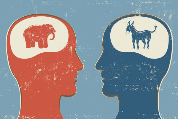 two-party