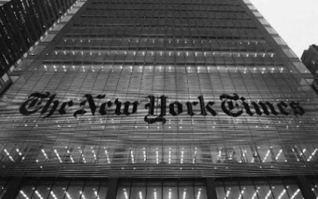 New York Times