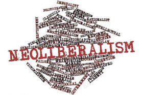 neoliberalism