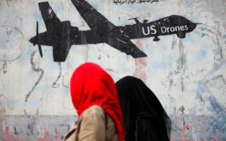 yemen
