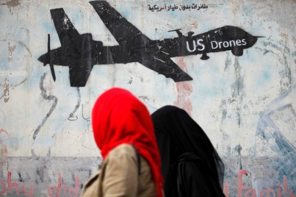 yemen