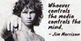 control