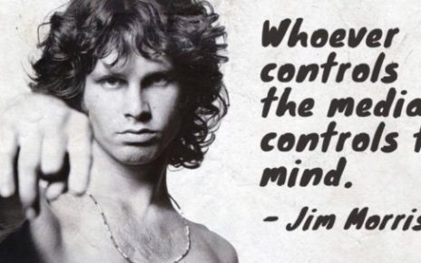 control