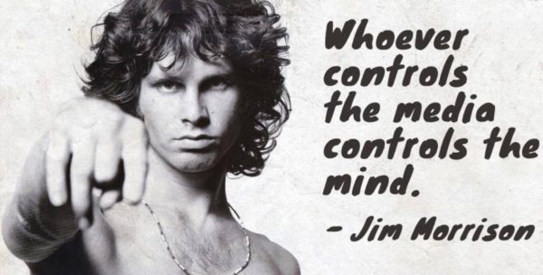 control