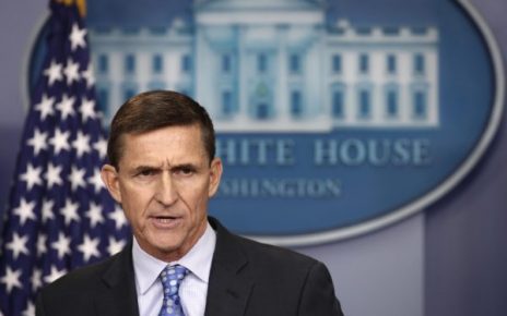 flynn