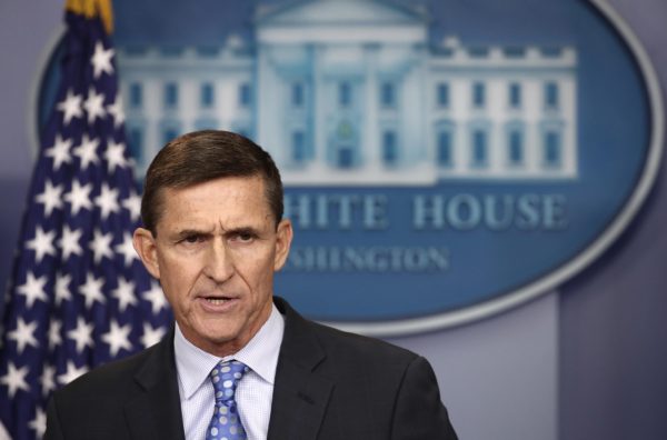 flynn