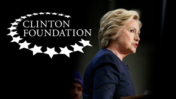 clinton