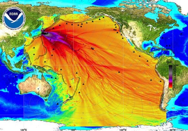 Fukushima