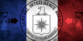 WikiLeaks