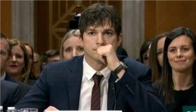 ashton kutcher