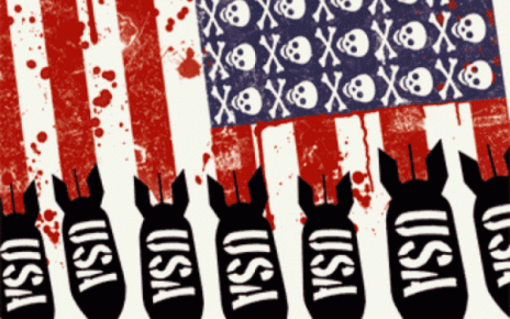 war