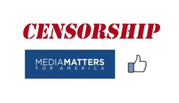 media matters