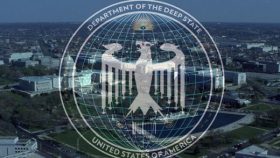 CIA