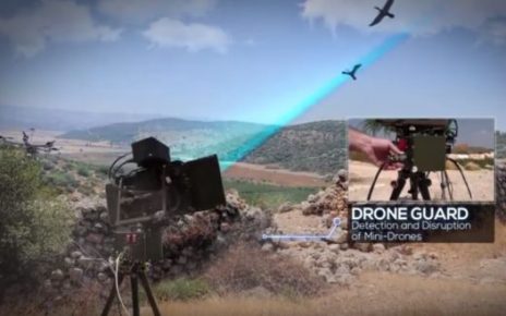 drone