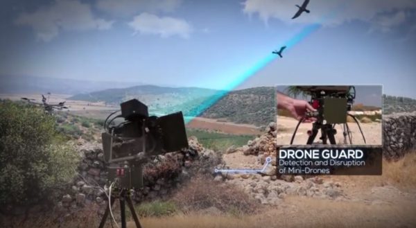 drone