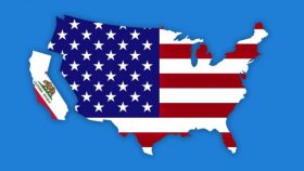 American