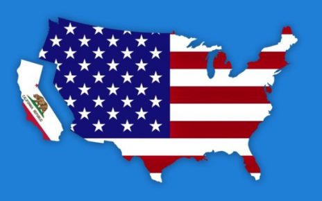 American