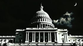 deep state