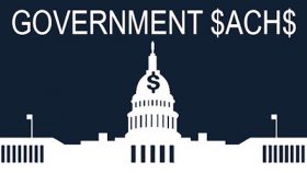 government