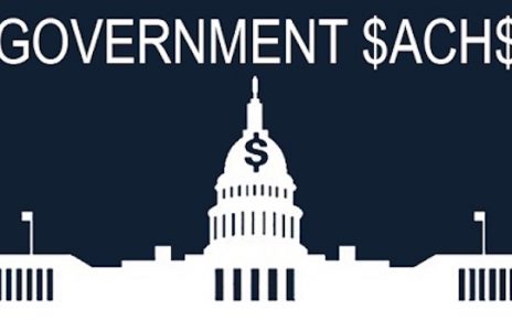 government