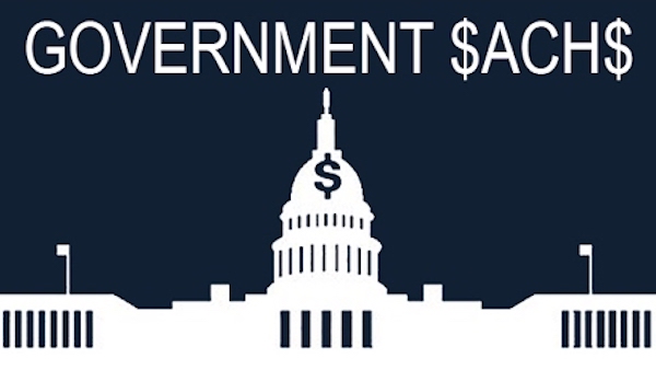 government