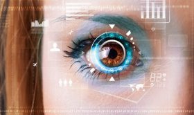 biometric