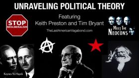political
